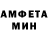МДМА VHQ Anastasia 666