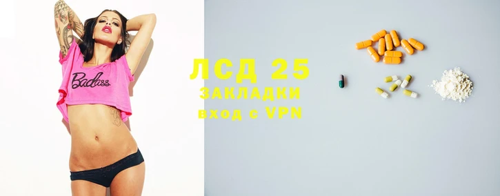 гидра Богородицк