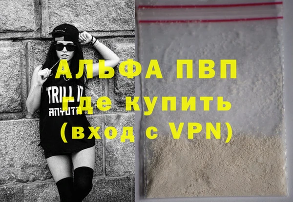 гидра Богородицк