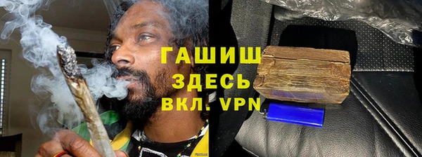 гидра Богородицк