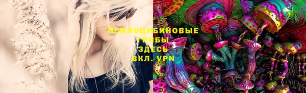 меф Богданович