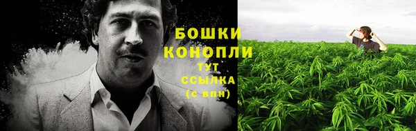 меф Богданович