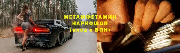 гидра Богородицк